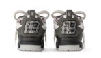 LV Skate Sneaker Grey - Image 4