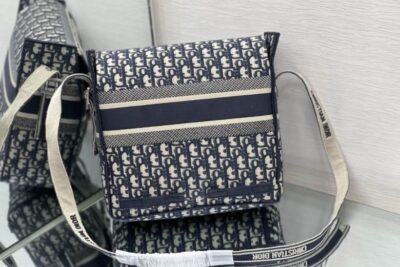 Dior Men Bag