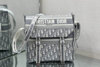 Dior Men Bag