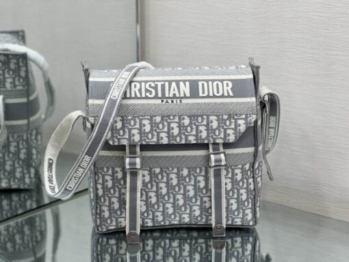 Dior Men Bag