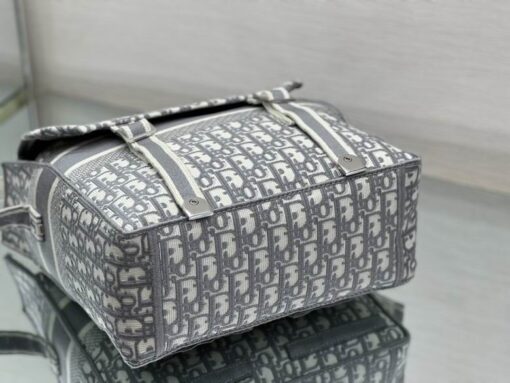 Dior Men Bag - Image 2