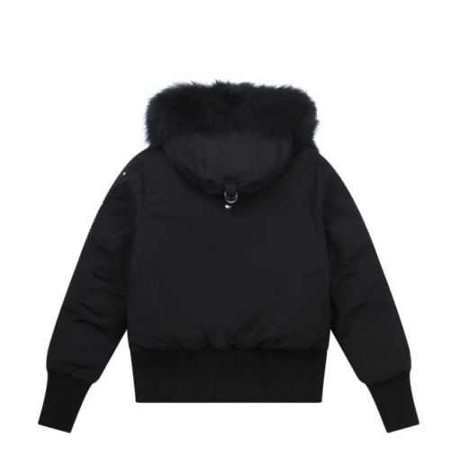 Moose Knuckles jacket - Image 2