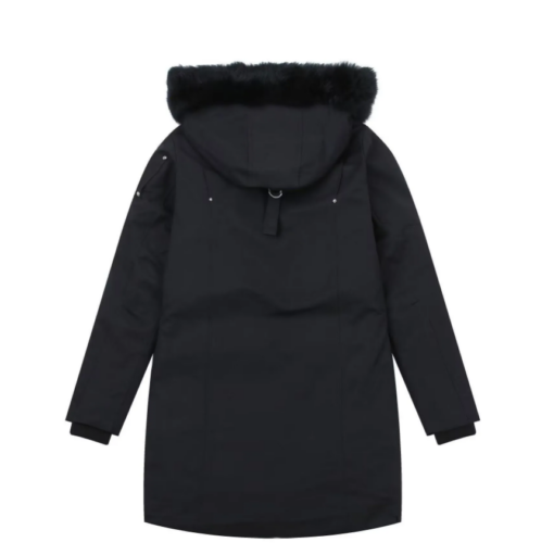 Moose Knuckles jacket - Image 3