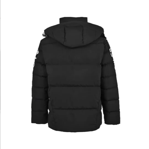 Moose Knuckles jacket - Image 2