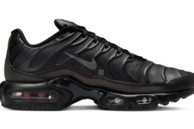 Nike Air Max Plus TN A-COLD-WALL Onix