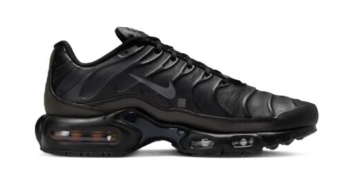 Nike Air Max Plus TN A-COLD-WALL Onix