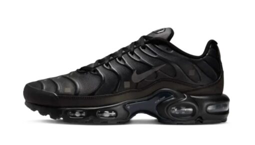 Nike Air Max Plus TN A-COLD-WALL Onix - Image 2