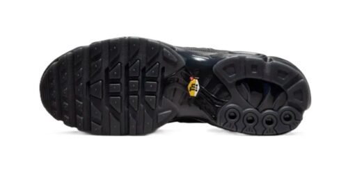 Nike Air Max Plus TN A-COLD-WALL Onix - Image 6