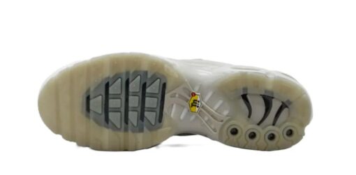 Nike Air Max Plus TN A-COLD-WALL Stone - Image 5