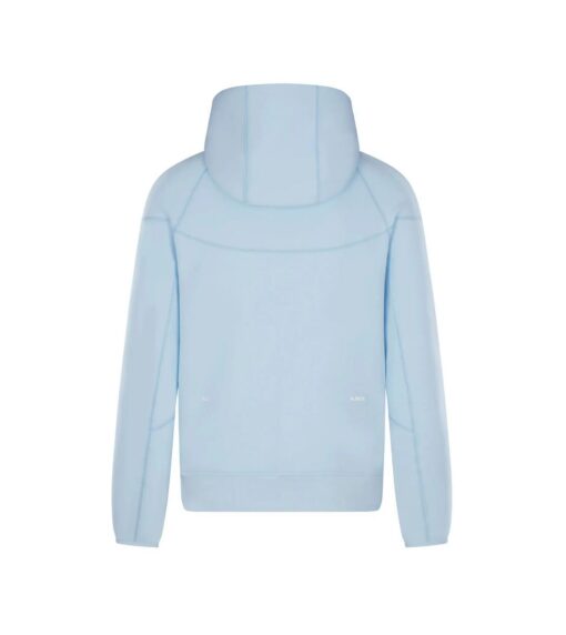 Nike x NOCTA Tech Fleece Hoodie - Image 2