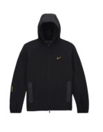 Nike x NOCTA Tech Fleece Hoodie