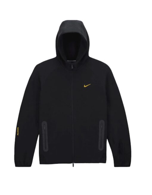 Nike x NOCTA Tech Fleece Hoodie