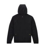 Nike x NOCTA Tech Fleece Hoodie - Image 2