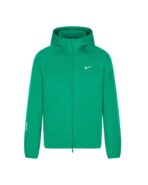 Nike x NOCTA Tech Fleece Hoodie