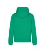 Nike x NOCTA Tech Fleece Hoodie - Image 2