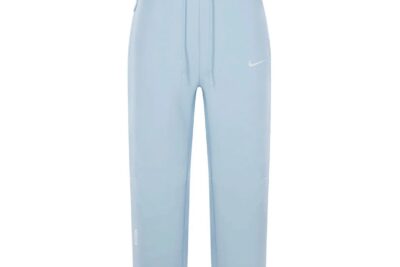 Nike x NOCTA Tech Fleece Open Hem Pant