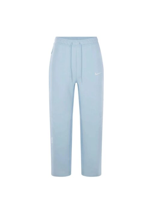 Nike x NOCTA Tech Fleece Open Hem Pant