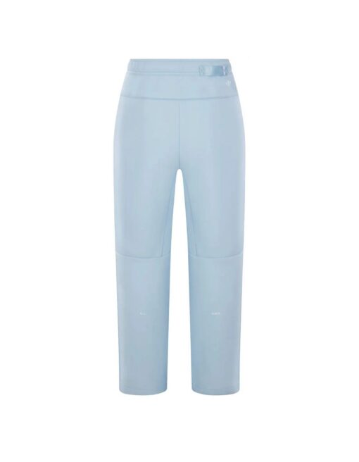Nike x NOCTA Tech Fleece Open Hem Pant - Image 2
