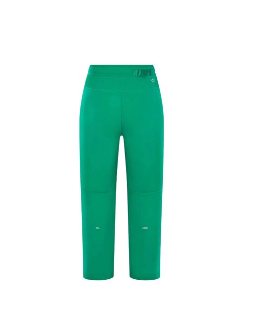 Nike x NOCTA Tech Fleece Open Hem Pant - Image 2