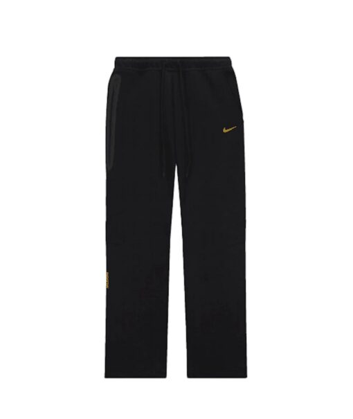 Nike x NOCTA Tech Fleece Open Hem Pant