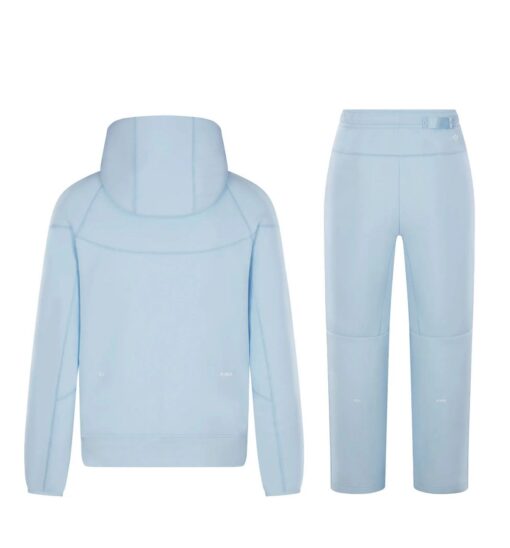 Nike x NOCTA Tech Fleece Tracksuit - Image 2