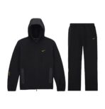 Nike x NOCTA Tech Fleece Tracksuit