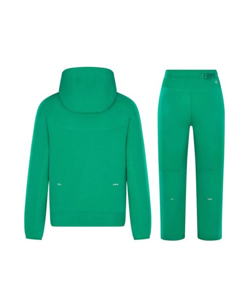 Nike x NOCTA Tech Fleece Tracksuit - Image 2