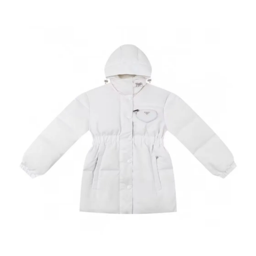 Prada Jacket