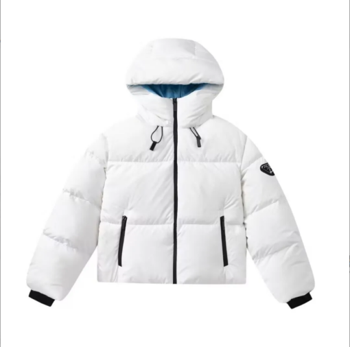 Prada Jacket