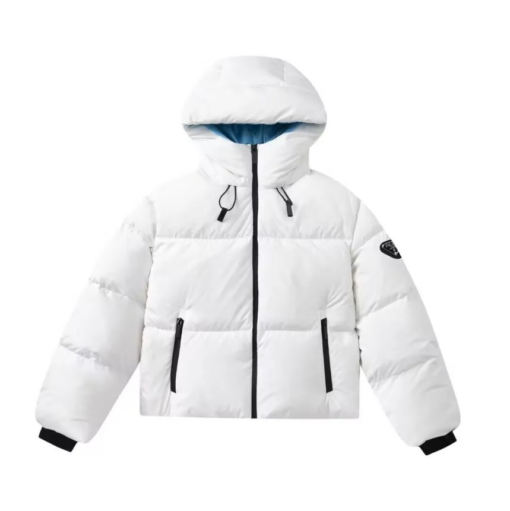 Prada Jacket