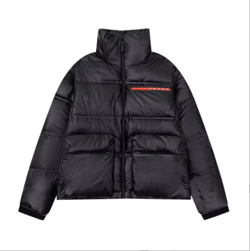 Prada Jacket