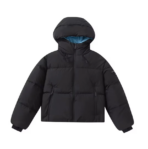 Prada Jacket - Image 2