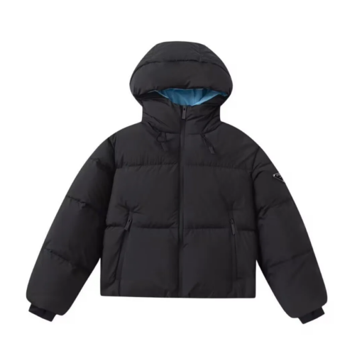 Prada Jacket - Image 2