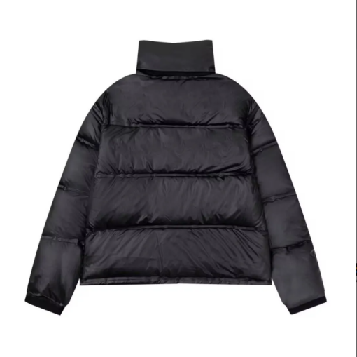 Prada Jacket - Image 2