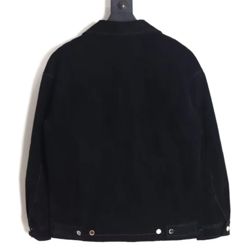 Prada Jacket - Image 2