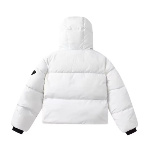 Prada Jacket - Image 2