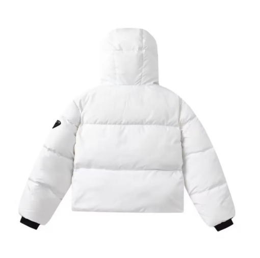 Prada Jacket - Image 2