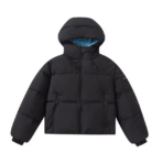 Prada Jacket