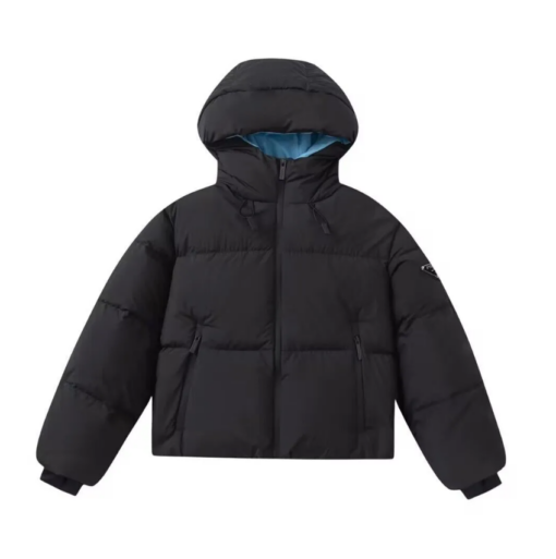 Prada Jacket