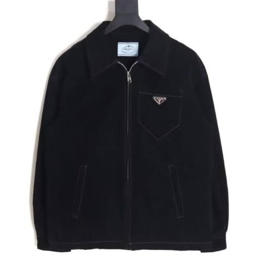 Prada Jacket