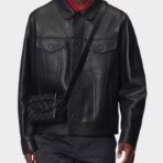 LV Men Bag - Image 2