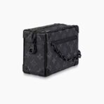 LV Men Bag