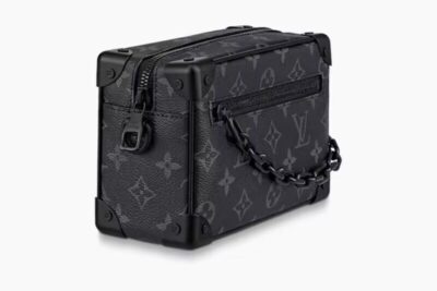 LV Men Bag
