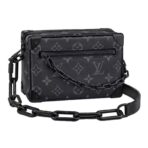 LV Men Bag - Image 3