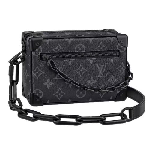 LV Men Bag - Image 3