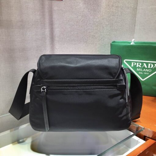 PD Men Bag - Image 2