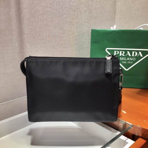 PD Men Bag - Image 2