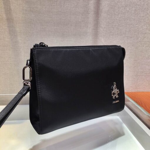 PD Men Bag