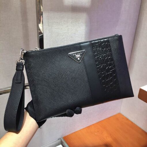 PD Men Bag - Image 2