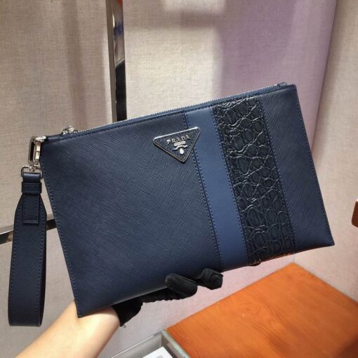 PD Men Bag - Image 3